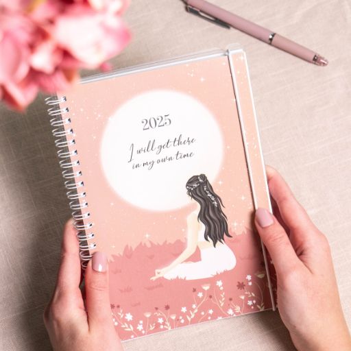 Cover design by Miss Pink Coconut