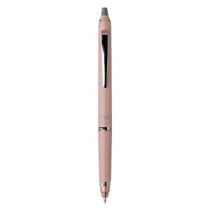 Pilot FriXion Clicker Zone Pink